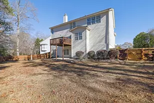 1111 Whithers Dr, Lawrenceville, GA 30045 - Photo 39