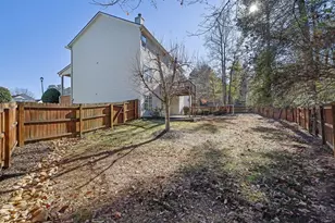 1111 Whithers Dr, Lawrenceville, GA 30045 - Photo 41