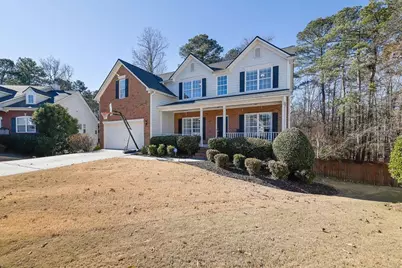 1111 Whithers Drive, Lawrenceville, GA 30045 - Photo 3