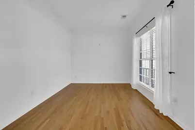 1111 Whithers Drive, Lawrenceville, GA 30045 - Photo 5