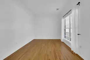 1111 Whithers Dr, Lawrenceville, GA 30045 - Photo 5