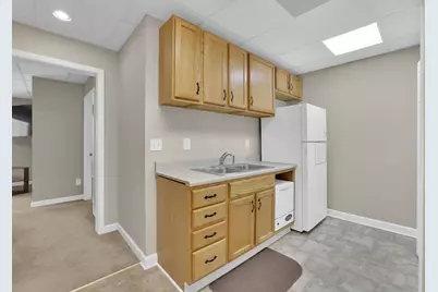 1111 Whithers Drive, Lawrenceville, GA 30045 - Photo 35