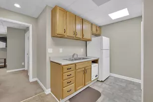 1111 Whithers Dr, Lawrenceville, GA 30045 - Photo 35