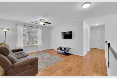 1111 Whithers Drive, Lawrenceville, GA 30045 - Photo 21