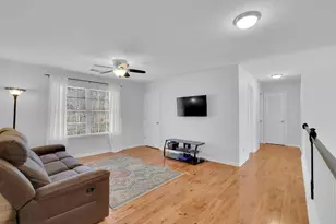 1111 Whithers Dr, Lawrenceville, GA 30045 - Photo 21