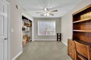 1111 Whithers Dr, Lawrenceville, GA 30045 - Photo 33