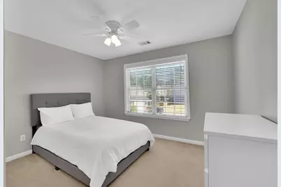 1111 Whithers Drive, Lawrenceville, GA 30045 - Photo 23