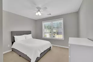 1111 Whithers Dr, Lawrenceville, GA 30045 - Photo 23