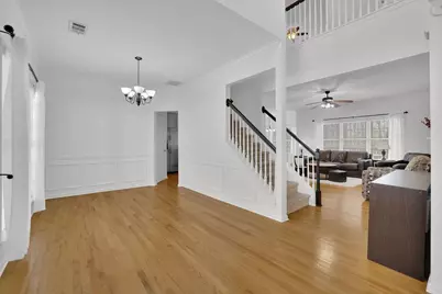 1111 Whithers Drive, Lawrenceville, GA 30045 - Photo 7