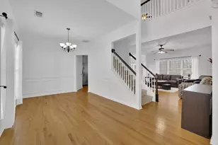 1111 Whithers Dr, Lawrenceville, GA 30045 - Photo 7