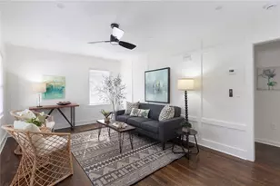 2359 Polar Rock Ave SW, Atlanta, GA 30315 - Photo 5