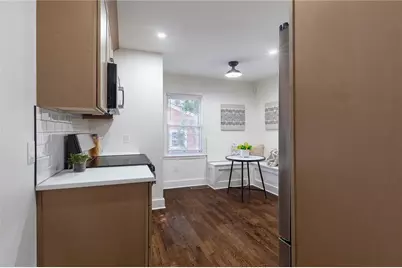 2359 Polar Rock Avenue SW, Atlanta, GA 30315 - Photo 15