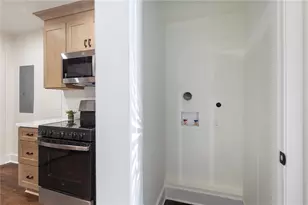 2359 Polar Rock Ave SW, Atlanta, GA 30315 - Photo 21