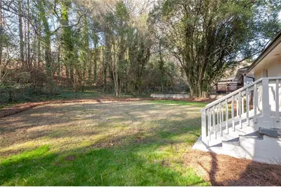 2359 Polar Rock Avenue SW, Atlanta, GA 30315 - Photo 23