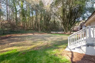 2359 Polar Rock Ave SW, Atlanta, GA 30315 - Photo 23