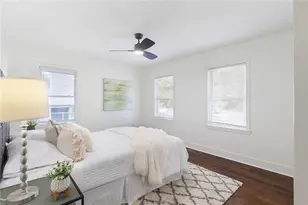 2359 Polar Rock Ave SW, Atlanta, GA 30315 - Photo 9