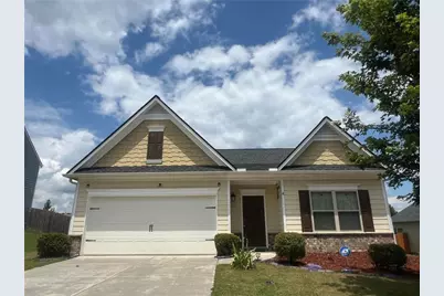 1053 Sutherland Drive, Winder, GA 30680 - Photo 1