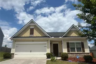 1053 Sutherland Dr, Winder, GA 30680 - Photo 1