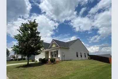 1053 Sutherland Drive, Winder, GA 30680 - Photo 23