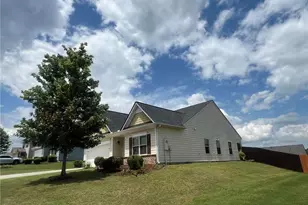 1053 Sutherland Dr, Winder, GA 30680 - Photo 23