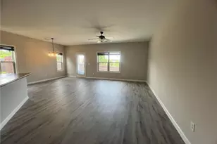 1053 Sutherland Dr, Winder, GA 30680 - Photo 15