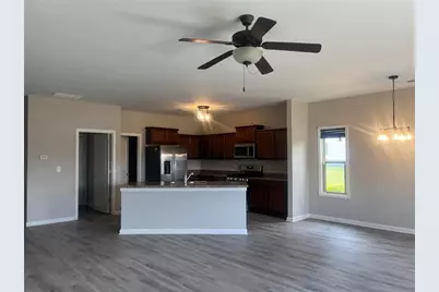 1053 Sutherland Drive, Winder, GA 30680 - Photo 17