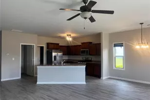 1053 Sutherland Dr, Winder, GA 30680 - Photo 17