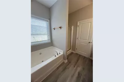 1053 Sutherland Drive, Winder, GA 30680 - Photo 13