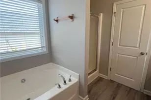 1053 Sutherland Dr, Winder, GA 30680 - Photo 13