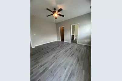 1053 Sutherland Drive, Winder, GA 30680 - Photo 11