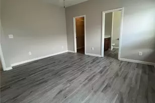 1053 Sutherland Dr, Winder, GA 30680 - Photo 11