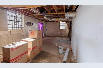 178 Stratford Drive, Atlanta, GA 30311 - Photo 33