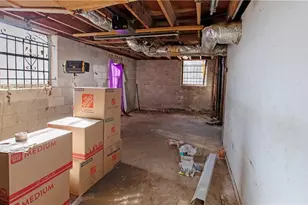 178 Stratford Dr, Atlanta, GA 30311 - Photo 33