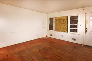 178 Stratford Dr, Atlanta, GA 30311 - Photo 9