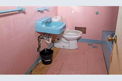 178 Stratford Drive, Atlanta, GA 30311 - Photo 15