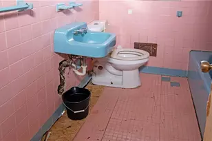 178 Stratford Dr, Atlanta, GA 30311 - Photo 15