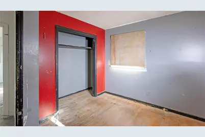 178 Stratford Drive, Atlanta, GA 30311 - Photo 23