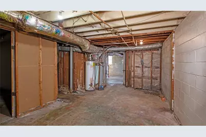 178 Stratford Drive, Atlanta, GA 30311 - Photo 35