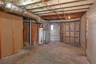 178 Stratford Dr, Atlanta, GA 30311 - Photo 35