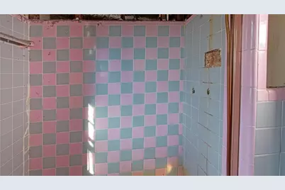 178 Stratford Drive, Atlanta, GA 30311 - Photo 31