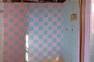 178 Stratford Dr, Atlanta, GA 30311 - Photo 31