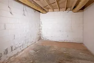 178 Stratford Dr, Atlanta, GA 30311 - Photo 37