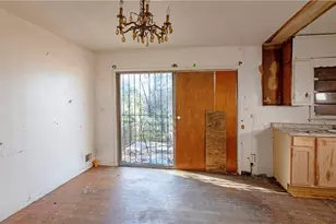 178 Stratford Dr, Atlanta, GA 30311 - Photo 11