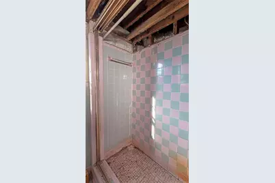 178 Stratford Drive, Atlanta, GA 30311 - Photo 29