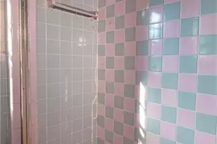 178 Stratford Dr, Atlanta, GA 30311 - Photo 29