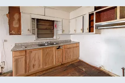 178 Stratford Drive, Atlanta, GA 30311 - Photo 13