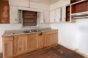 178 Stratford Dr, Atlanta, GA 30311 - Photo 13