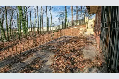 178 Stratford Drive, Atlanta, GA 30311 - Photo 5