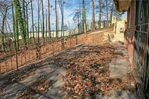 178 Stratford Dr, Atlanta, GA 30311 - Photo 5