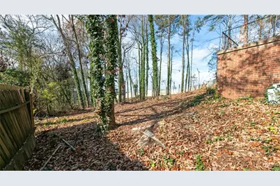 178 Stratford Drive, Atlanta, GA 30311 - Photo 7